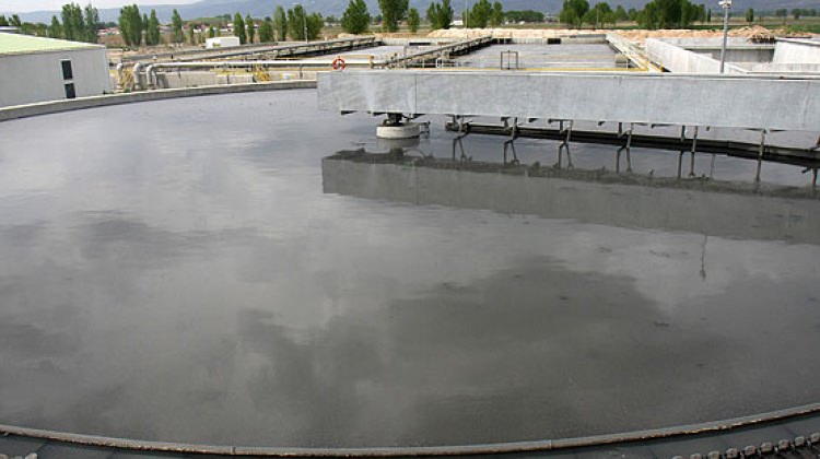 Enerjide örnek projelere imza attılar