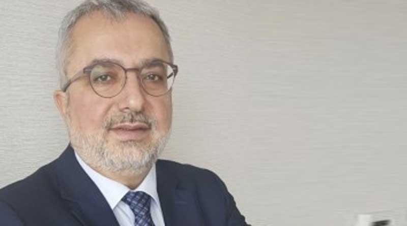Enerjide verimliliğin anahtarı doğru tüketim