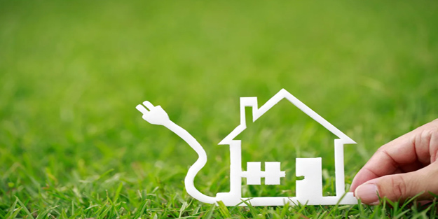  Enerjinizi bütçenize ayarlayın! Masrafınızı böyle kısabilirsiniz