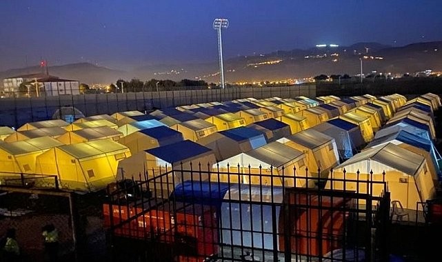 Enerjisa Enerji’den 15 milyar liralık yatırım