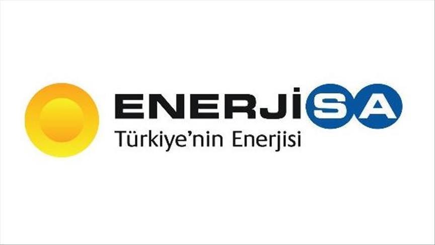 Enerjisa Enerji’den tam kapanmada müşteri memnuniyeti tedbirleri