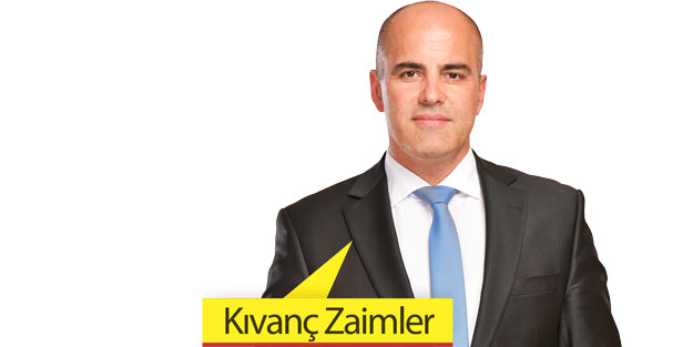 Enerjisa Enerji’nin 2017 kârı 522 milyon lira