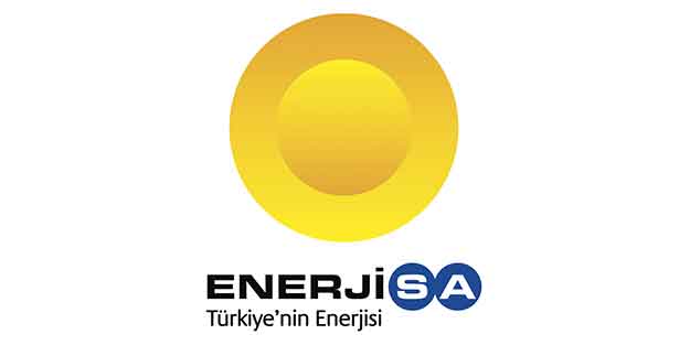 Enerjisa Enerji’nin gelirleri yüzde 57 arttı