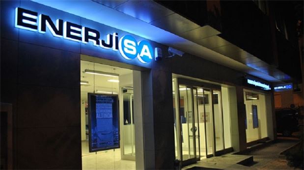 Enerjisa halka açılıyor