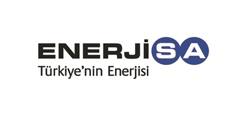 Enerjisa’ya sektörün ilk uluslararası KSS Stevie Ödülü