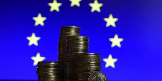 Enerjiye diz çöken Avrupa çare arıyor