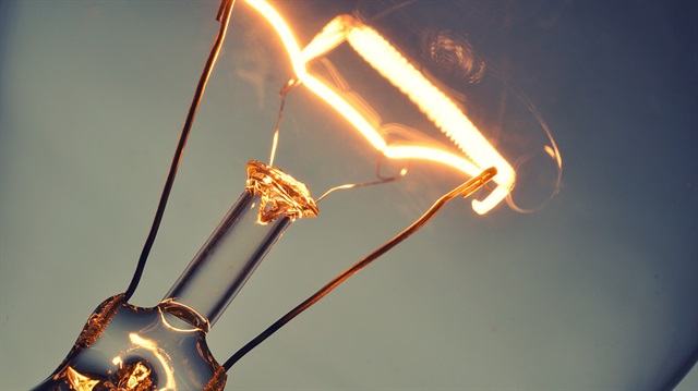 Enerjiye en yüksek bedeli esnaf ödüyor