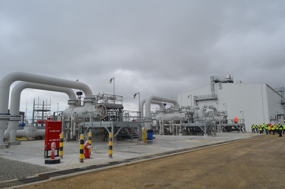 “Enerya Aydın’a haksızlık yapıyor, Aydın’da doğalgaz yüzde 25 daha pahalı