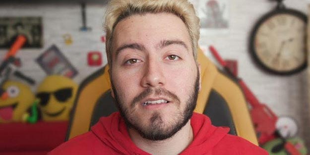 Enes Batur kaç yaşında? Enes Batur filmleri izleniyor mu?