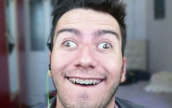 Enes Batur kaza mı yaptı? Enes Batur trafik kazasında yaralandı mı?