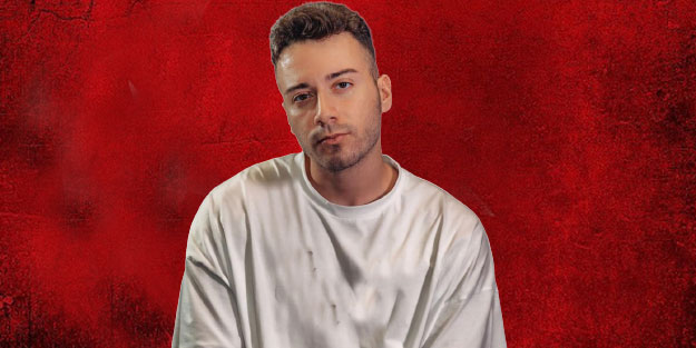 Enes Batur’un Youtube hesabı kapatıldı mı?