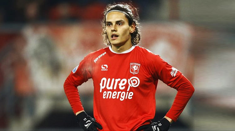 Enes için Avrupa devi harekete geçti! Teklif...