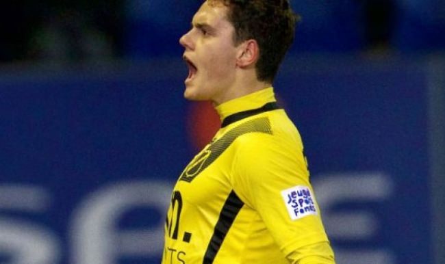 Enes: Jübilemi Bursaspor'da yapmak istiyorum