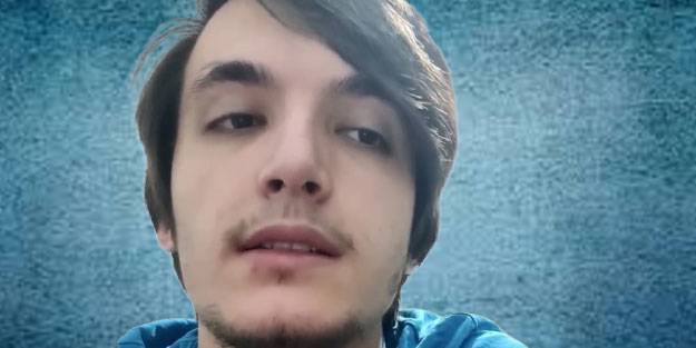 Enes Kara kimdir? Enes Kara neden öldü? Enes Kara'nın babası Mehmet Kara ne dedi?