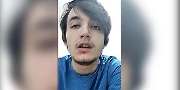 Enes Kara'nın intiharının perde arkası aylar sonra aralandı!