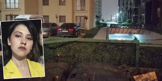 Enes Kara'nın ölümünü diline dolayanlar nerede?