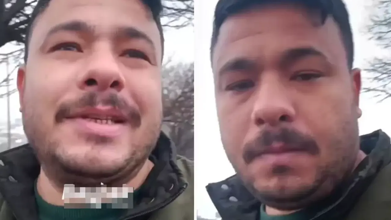 Enes Kuş'un ardından sistemin röntgeni: Askerler bile sanal kumar bataklığında!