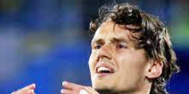 Enes Ünal! İngilizler transfer etti ama… Milyonlarca merakla bekliyordu: Yenilikçi Adımı: Ettiren ödül mü olacak?
