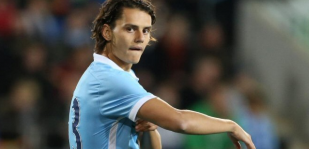 Enes Ünal'a Hollandalı Talip