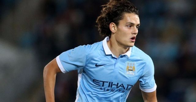 Enes Ünal imza için İspanya’da