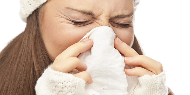 Enfeksiyon hangi hastalıklarla kendini gösterir? Enfeksiyon tehlikeli midir?