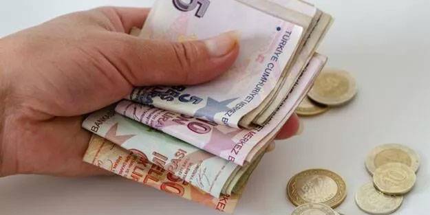 Enflasyon açıklandı mı? Enflasyon ne kadar çıktı? İşçi ...