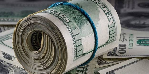 Enflasyon artarsa dolar yükselir mi? Enflasyon yüksek gelirse dolar ne olur?