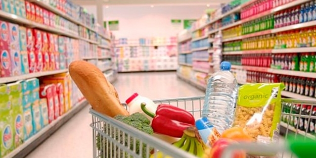 Enflasyon, çift haneyi geçti!