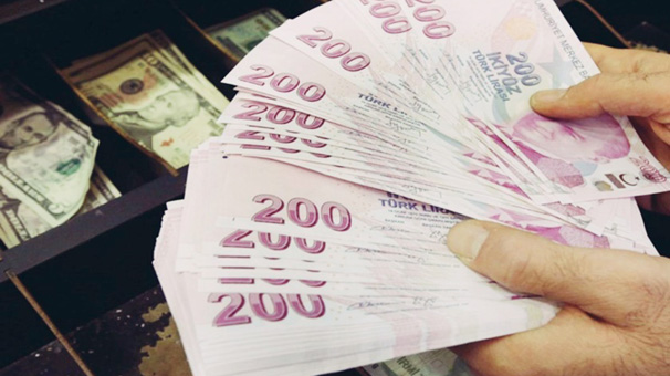 Enflasyon farkı bugün belli oluyor!