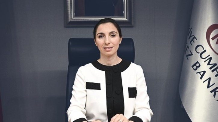 Enflasyon hakkında konuşan Merkez Bankası Başkanı, iyileşme için o yılı işaret etti!