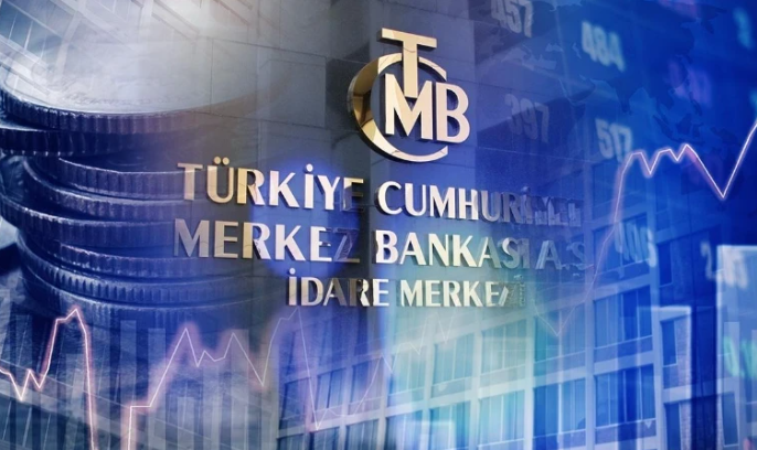 Enflasyon için en kritik süreç başlıyor: Dananın kuyruğu kopacak