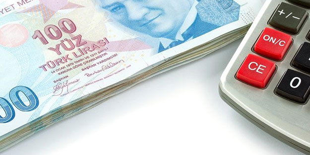 Enflasyon kaç çıktı? Mayıs ayı enflasyonu kaç? TÜİK mayıs 2022 enflasyon oranı: