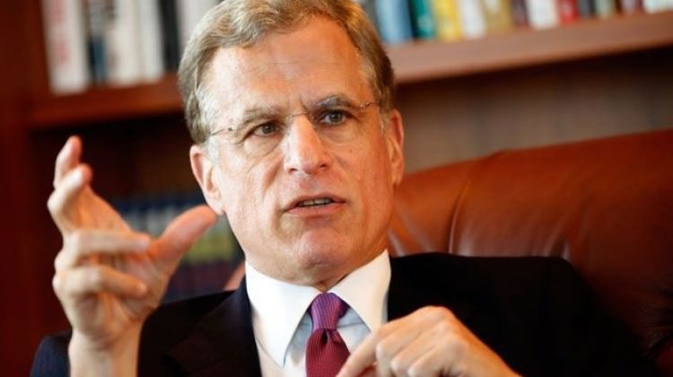 'Enflasyon konusunda inancımı yitirmedim'