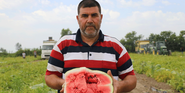Enflasyon mu düştü? ‘Dilim karpuz satılıyor’ diyenlere kötü haber