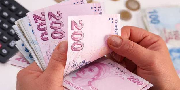 Enflasyon ne kadar oldu son dakika! 2021 Aralık enflasyon oranı ne kadar?