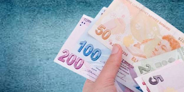 Enflasyon ne zaman açıklancak? Aralık enflasyonu ne zaman açıklanır?