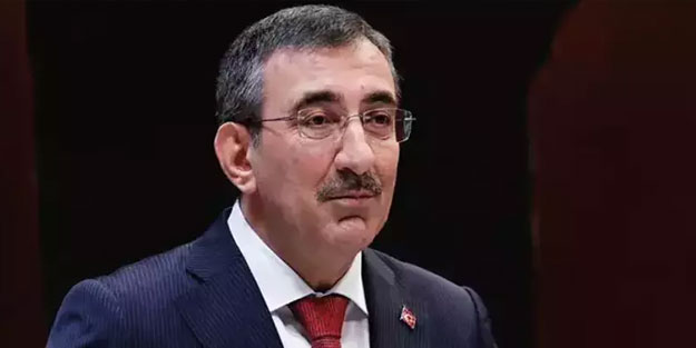 Enflasyon ne zaman tek haneye düşecek? Cevdet Yılmaz tarihi açıkladı