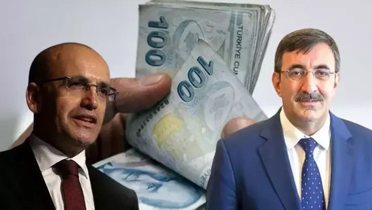 Enflasyon oranı açıklandı mı? Kasım ayı enflasyon beklentisi nedir, ne zaman belli olacak?