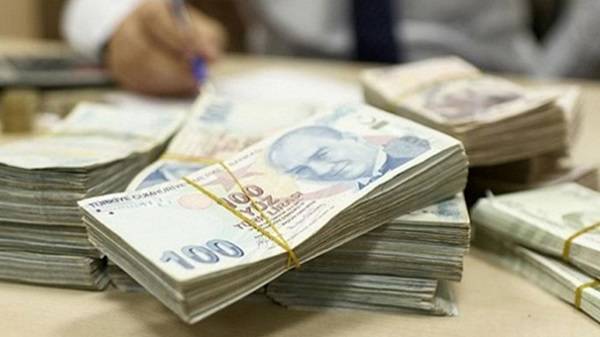 Enflasyon oranı ne kadar? Enflasyon ne kadar oldu?