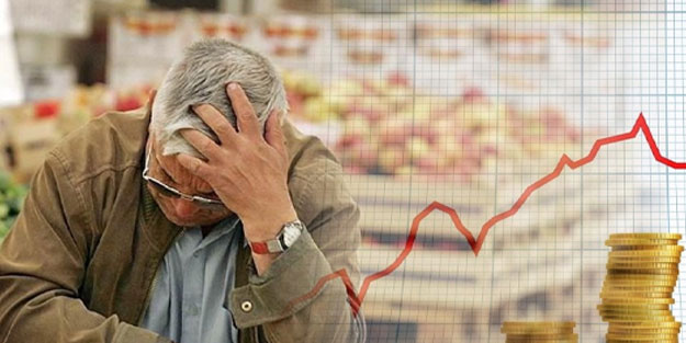 Enflasyon oranı ne zaman açıklanacak? Nisan ayı enflasyon oranı beklentisi kaç?