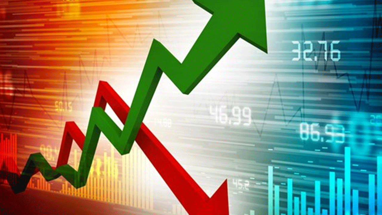 Enflasyon rakamları belli oldu! Dikkat çeken gerileme!