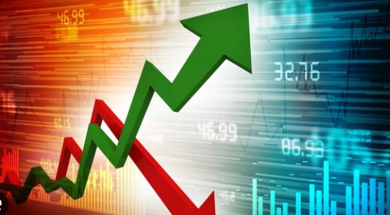 Enflasyon rakamları belli oldu!