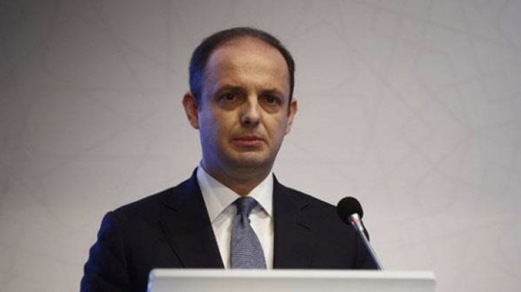 Enflasyon raporu bugün açıklanıyor