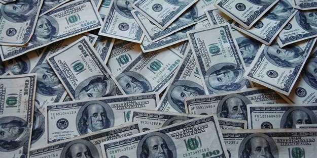 Enflasyon verisi açıklandı! İşte doların tepkisi