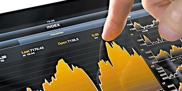 Enflasyon yükselecek