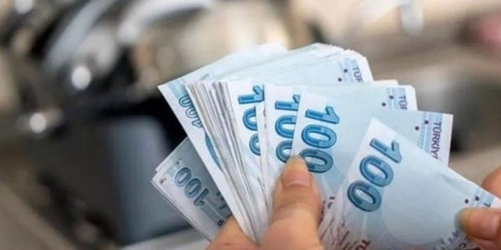 Enflasyon, zam, maaş... Emin Pazarcı, "Olmaz böyle şey" diyerek açıkladı