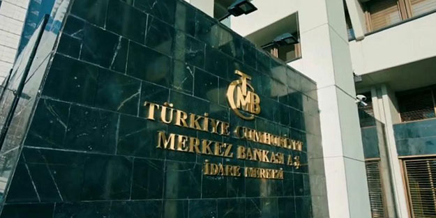 Enflasyona uzun vadeli ayar