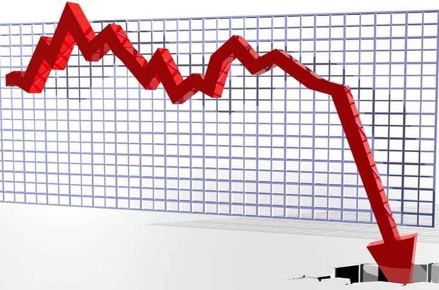 Enflasyondaki düşüş kalıcı mı? Herkes bunu merak ediyordu ve cevabı geldi