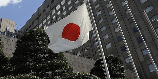 Enflasyonla mücadele için 2 trilyon yenlik paket hazırladılar