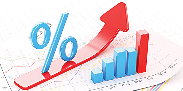 Enflasyonla mücadelede büyük adım
